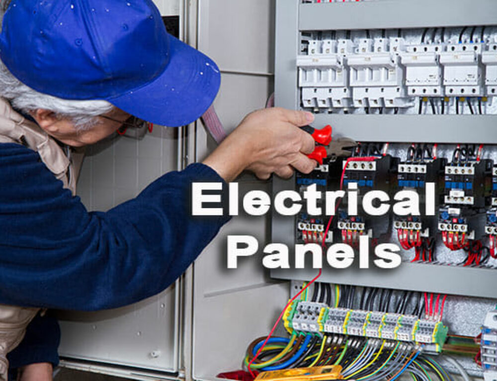 how-to-put-power-in-convenient-places-with-sub-panels-electrical