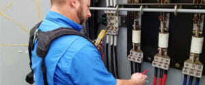 Murrieta Electrician Near Me | Murrieta Electrical contractors | Murrieta CA Electrician