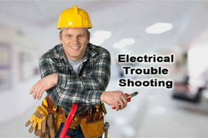 Menifee Electrical contractors | Menifee CA Electrician