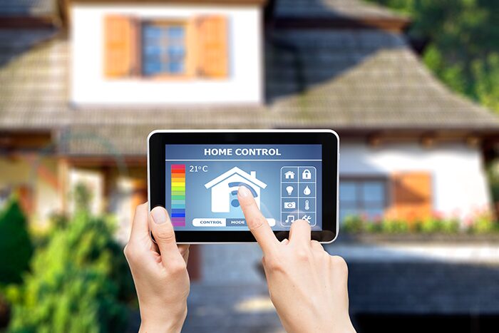 smart-home-installation-services